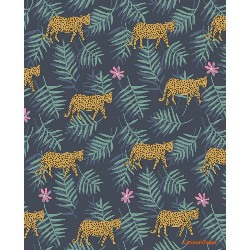 Tapeta 383552 Rice Eijffinger