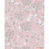 Tapeta 383560 Rice Eijffinger