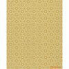Tapeta 383570 Rice Eijffinger