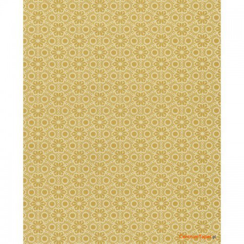 Tapeta 383570 Rice Eijffinger