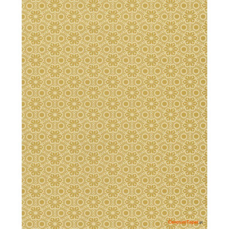 Tapeta 383570 Rice Eijffinger