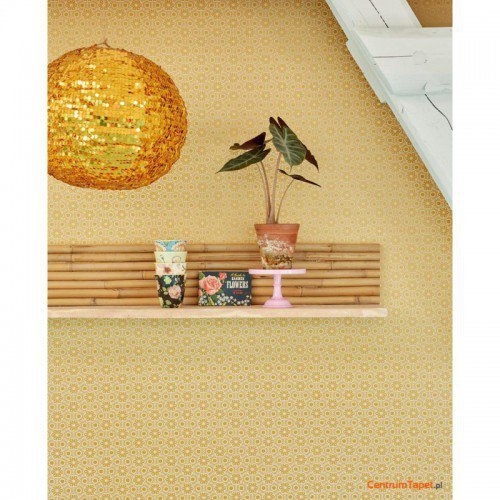 Tapeta 383570 Rice Eijffinger