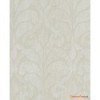 Tapeta 376004 Siroc Eijffinger