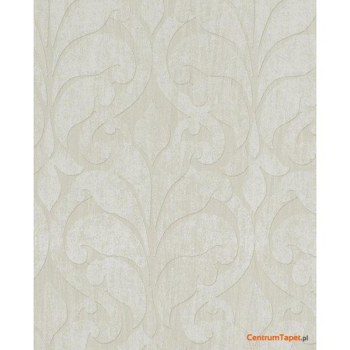 Tapeta 376004 Siroc Eijffinger