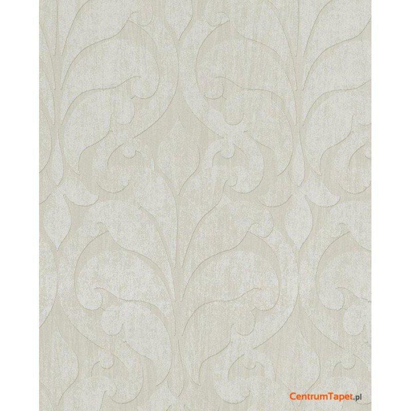 Tapeta 376004 Siroc Eijffinger Tapeta 376004 Siroc Eijffinger