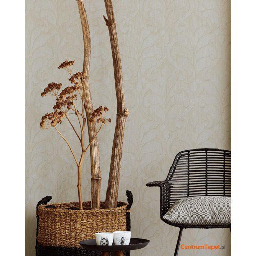 Tapeta 376004 Siroc Eijffinger