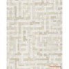 Tapeta 376010 Siroc Eijffinger
