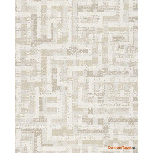 Tapeta 376010 Siroc Eijffinger