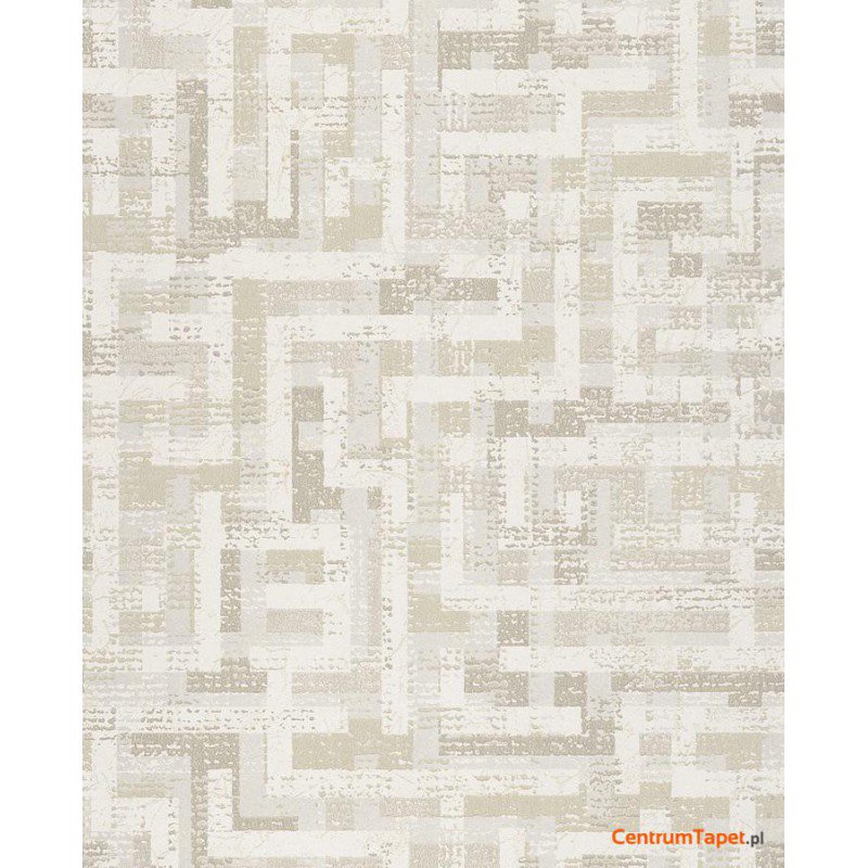 Tapeta 376010 Siroc Eijffinger