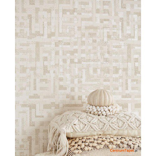 Tapeta 376010 Siroc Eijffinger