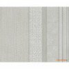 Tapeta 376020 Siroc Eijffinger