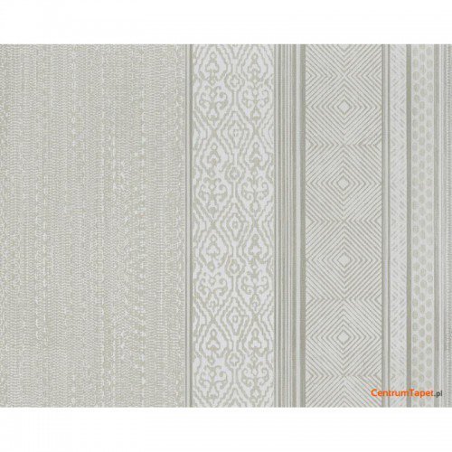 Tapeta 376020 Siroc Eijffinger