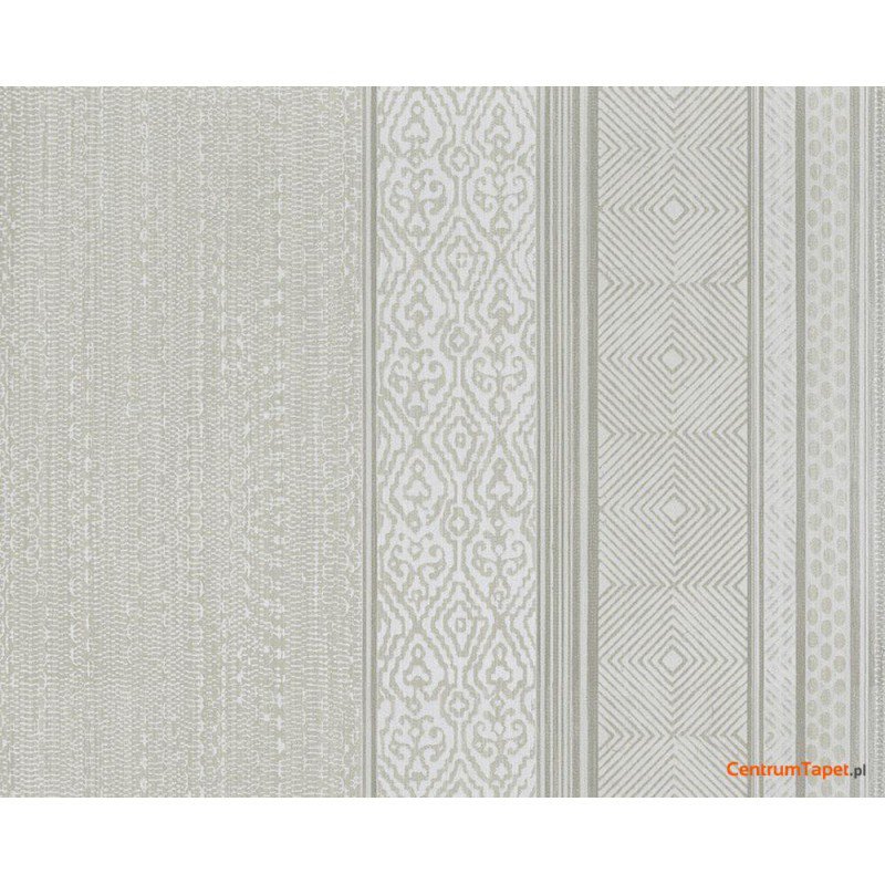 Tapeta 376020 Siroc Eijffinger