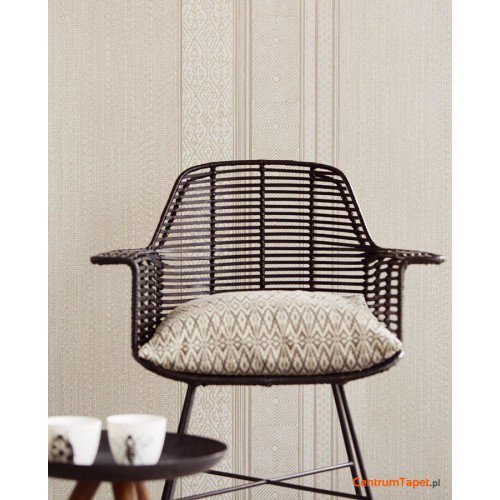 Tapeta 376020 Siroc Eijffinger