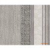 Tapeta 376021 Siroc Eijffinger