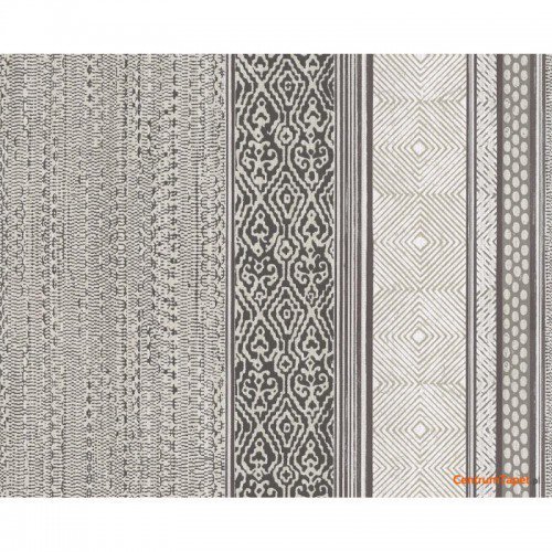 Tapeta 376021 Siroc Eijffinger