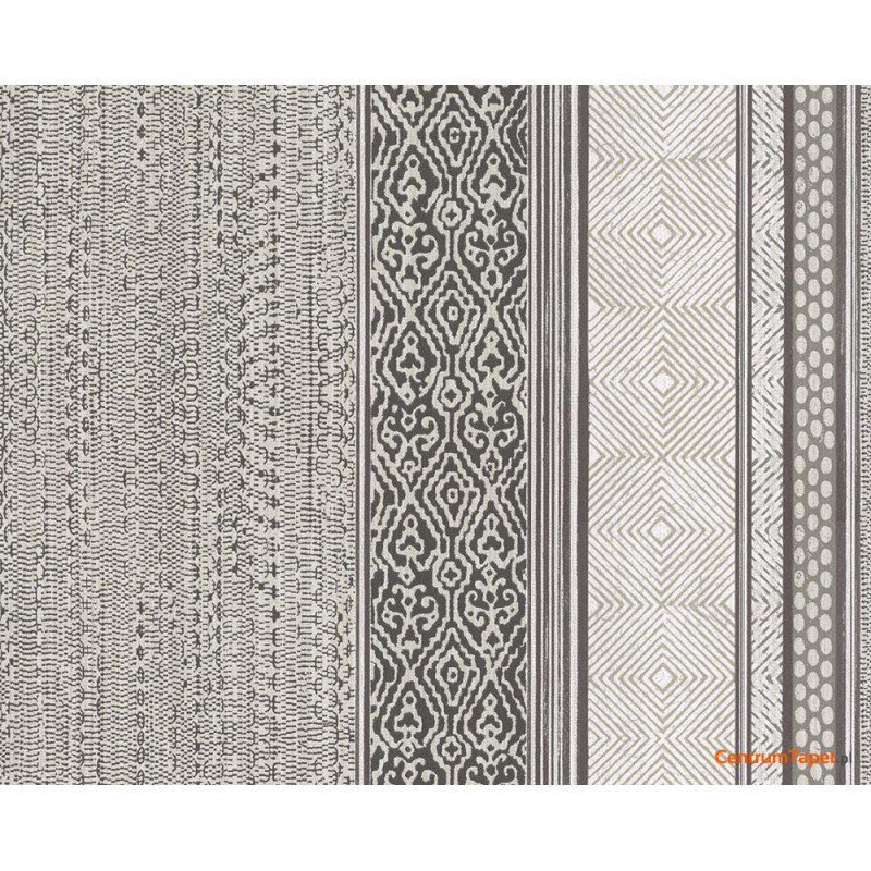 Tapeta 376021 Siroc Eijffinger