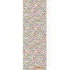 Tapeta 358122 Masterpiece Eijffinger