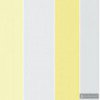 Tapeta G67599 Smart Stripes 2 Galerie