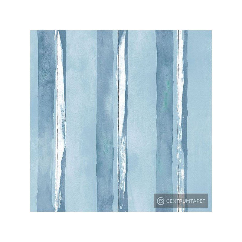 Tapeta G67591 Smart Stripes 2 Galerie