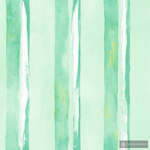 Tapeta G67592 Smart Stripes 2 Galerie