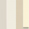 Tapeta G67594 Smart Stripes 2 Galerie
