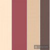 Tapeta G67595 Smart Stripes 2 Galerie