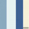 Tapeta G67596 Smart Stripes 2 Galerie