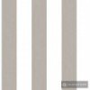Tapeta G67586 Smart Stripes 2 Galerie