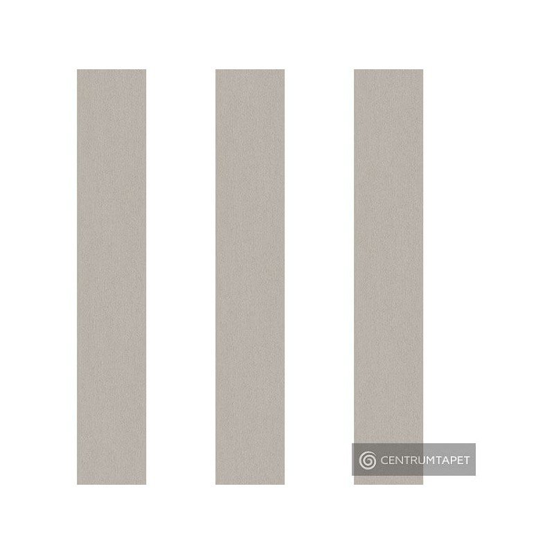 Tapeta G67586 Smart Stripes 2 Galerie