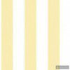 Tapeta G67587 Smart Stripes 2 Galerie