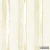 Tapeta G67588 Smart Stripes 2 Galerie