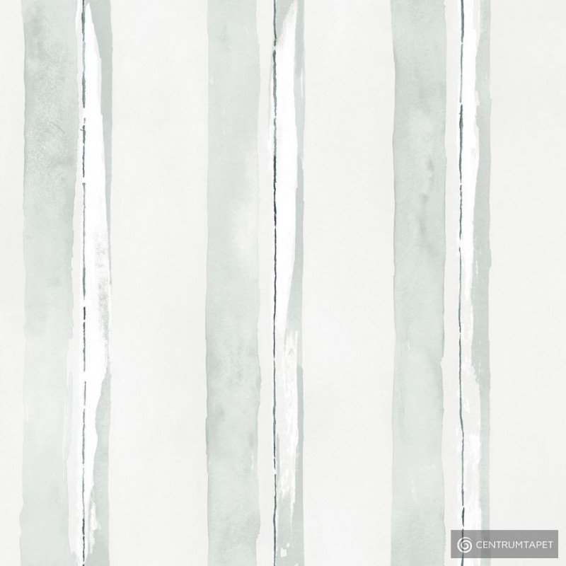 Tapeta G67589 Smart Stripes 2 Galerie Tapeta G67589 Smart Stripes 2 Galerie