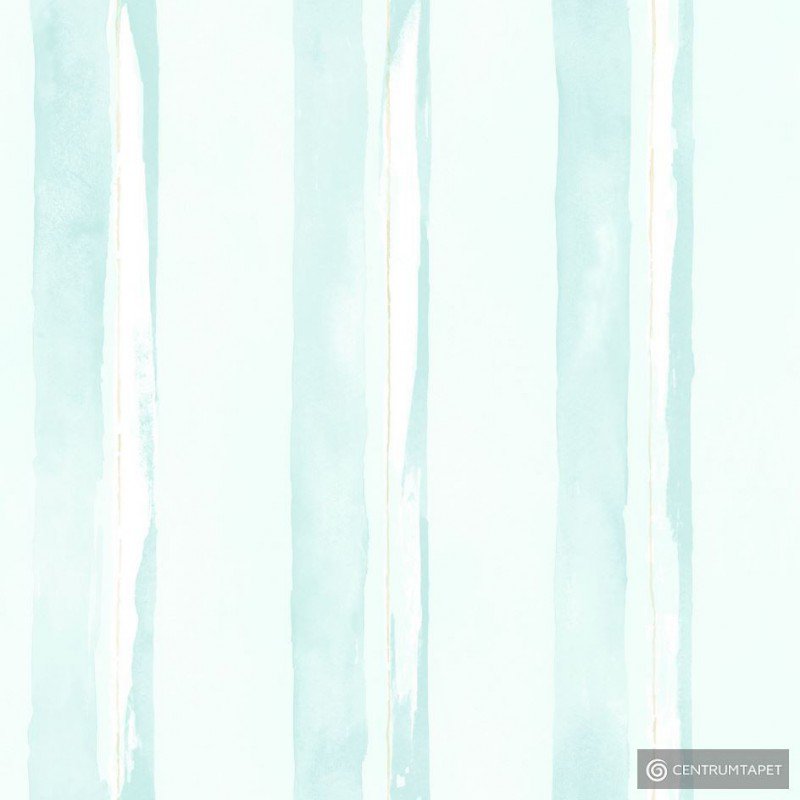 Tapeta G67590 Smart Stripes 2 Galerie