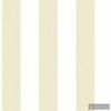 Tapeta G67579 Smart Stripes 2 Galerie