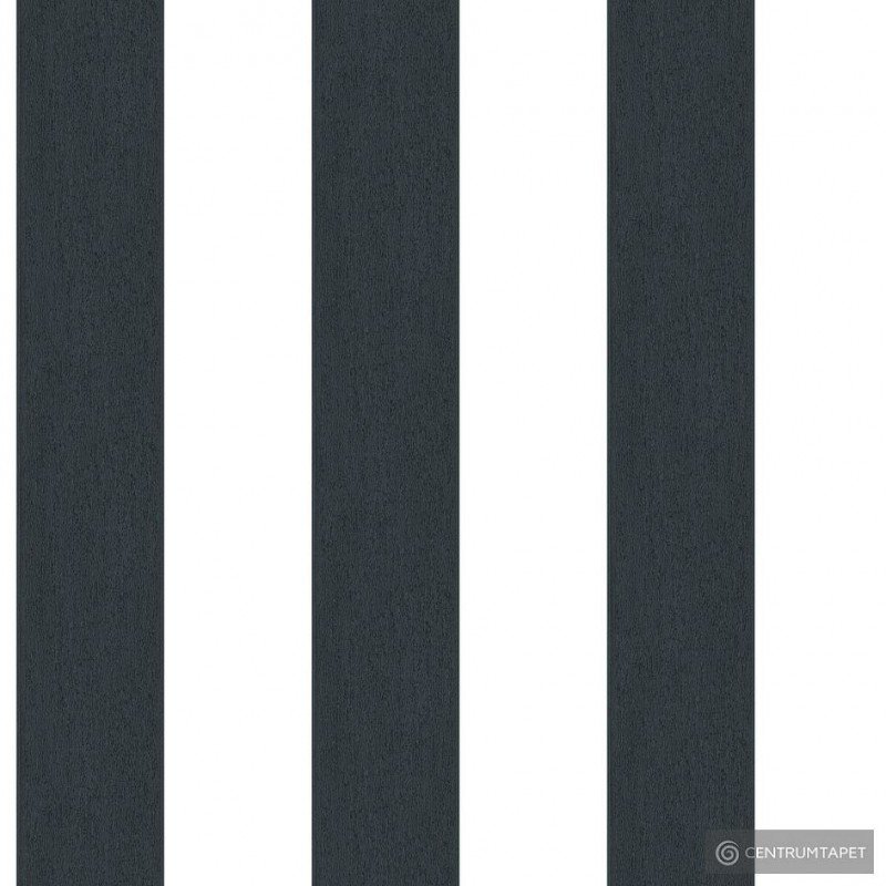 Tapeta G67580 Smart Stripes 2 Galerie
