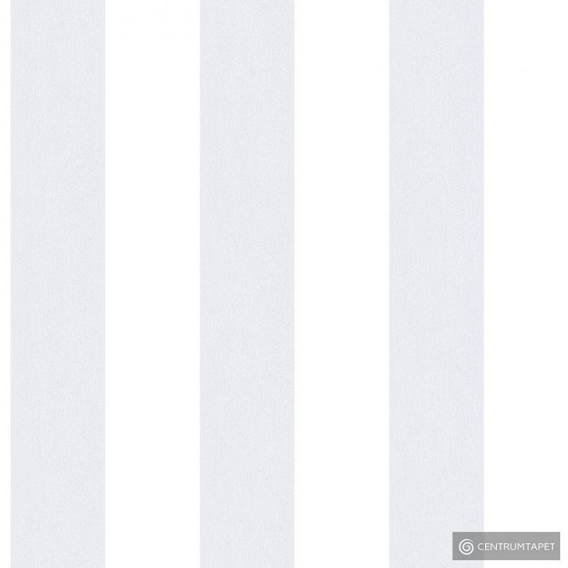 Tapeta G67581 Smart Stripes 2 Galerie Tapeta G67581 Smart Stripes 2 Galerie