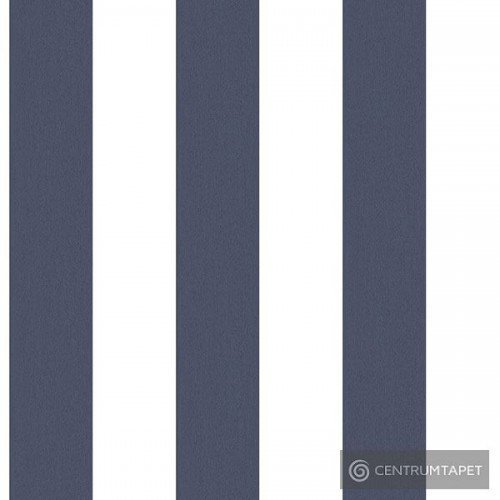 Tapeta G67584 Smart Stripes 2 Galerie