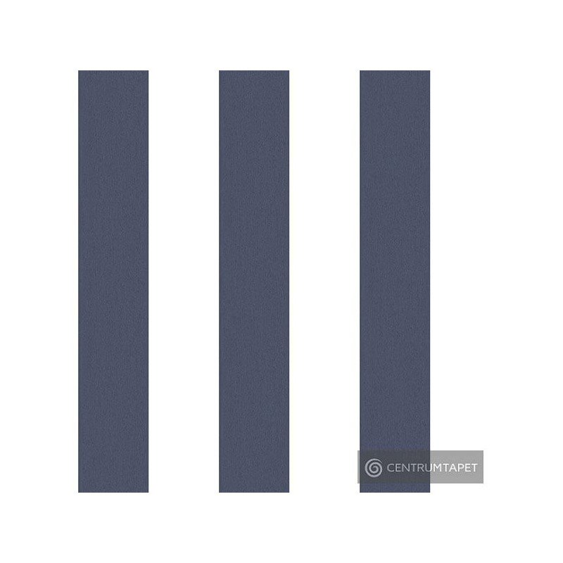 Tapeta G67584 Smart Stripes 2 Galerie