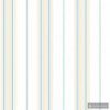 Tapeta G67573 Smart Stripes 2 Galerie