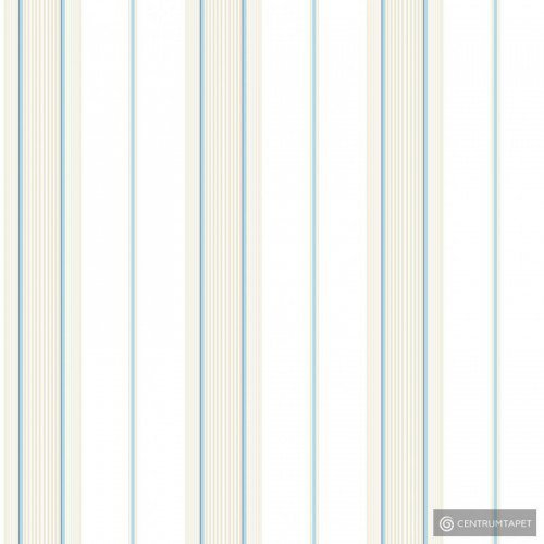Tapeta G67573 Smart Stripes 2 Galerie