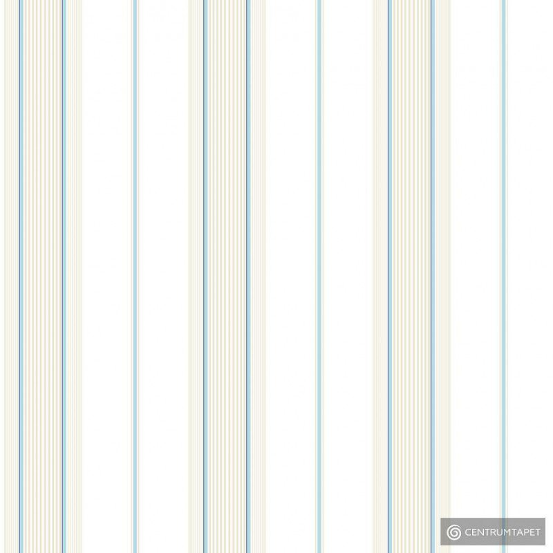 Tapeta G67573 Smart Stripes 2 Galerie