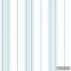 Tapeta G67574 Smart Stripes 2 Galerie