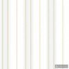 Tapeta G67575 Smart Stripes 2 Galerie