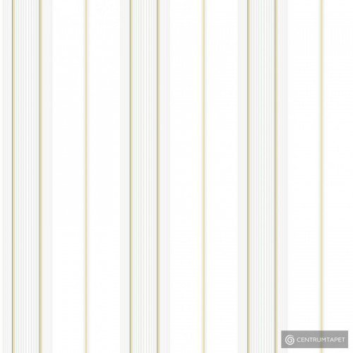Tapeta G67575 Smart Stripes 2 Galerie