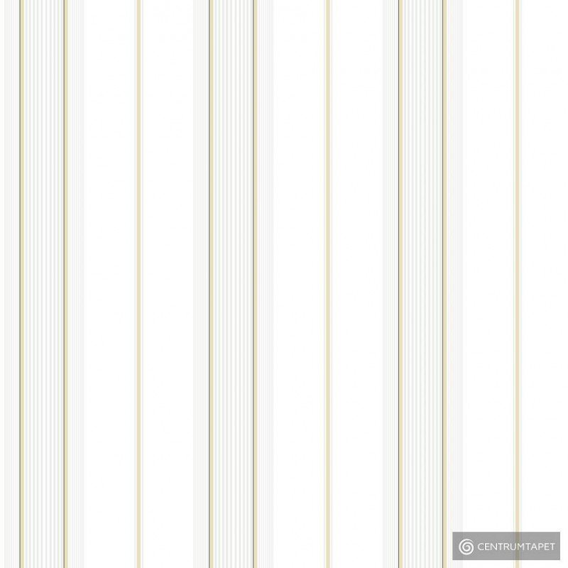 Tapeta G67575 Smart Stripes 2 Galerie