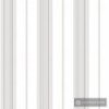 Tapeta G67576 Smart Stripes 2 Galerie