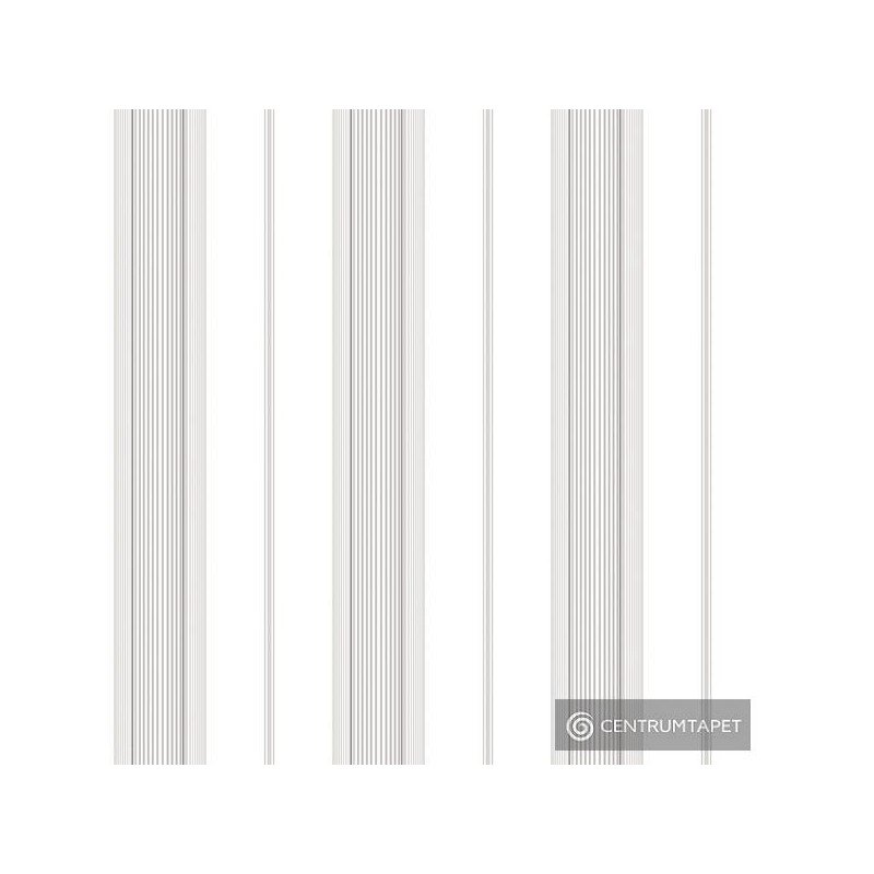 Tapeta G67576 Smart Stripes 2 Galerie