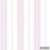 Tapeta G67577 Smart Stripes 2 Galerie