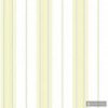 Tapeta G67578 Smart Stripes 2 Galerie